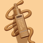 MineTan Radiance Enhancing Bronze Drops