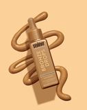 MineTan Radiance Enhancing Bronze Drops