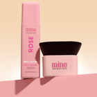 Rose Glow Bundle