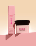 Rose Glow Bundle