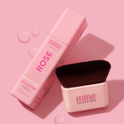 MineTan Rose Glow Bundle