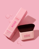MineTan Rose Glow Bundle
