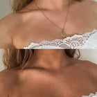 MineTan Double Dark Pro Spray Mist Sample Results