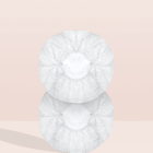 MineTan Hair Nets (100 Pack)