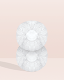 MineTan Hair Nets (100 Pack)