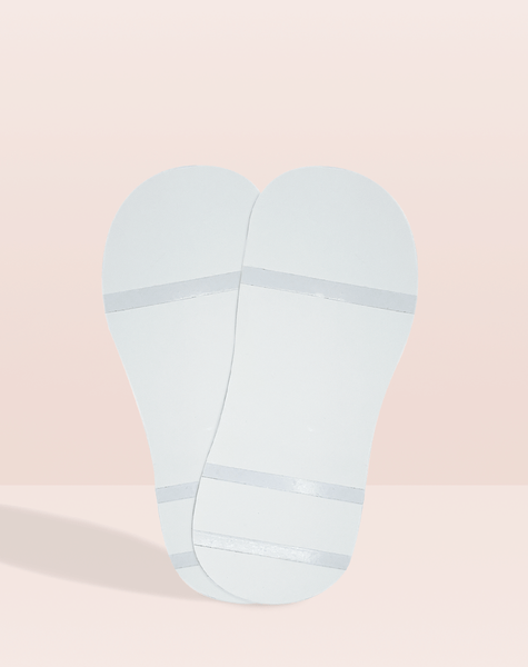 MineTan Sticky Soles