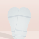 MineTan Sticky Soles
