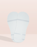 MineTan Sticky Soles