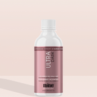 MineTan Ultra Dark Pro Spray Mist Solution Sample