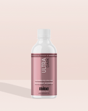 MineTan Ultra Dark Pro Spray Mist Solution Sample