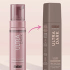 MineTan Ultra Dark Self Tan Mousse