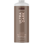 MineTan Ultra Dark Pro Spray Mist