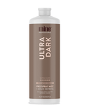 MineTan Ultra Dark Pro Spray Mist