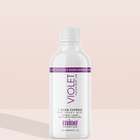 MineTan Violet Pro Spray Mist Sample