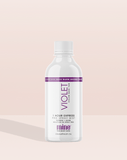 MineTan Violet Pro Spray Mist Sample