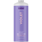 MineTan Violet Pro Spray Mist