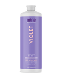 MineTan Violet Pro Spray Mist