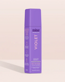 MineTan Violet Self Tan Foam