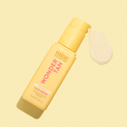 MineTan Wonder Tan Bronzing Face Serum
