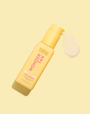 MineTan Wonder Tan Bronzing Face Serum