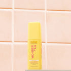 Wonder Tan Bronzing Face Serum