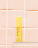 Wonder Tan Bronzing Face Serum