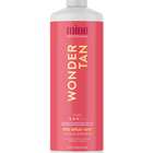 MineTan Wonder Tan Pro Spray Mist