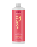 MineTan Wonder Tan Pro Spray Mist