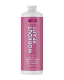 MineTan Workout Ready Pro Spray Mist