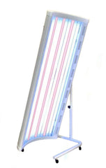 ProSun