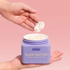 MineTan Glow Butter