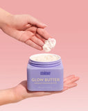 MineTan Glow Butter