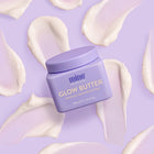MineTan Glow Butter