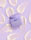MineTan Glow Butter