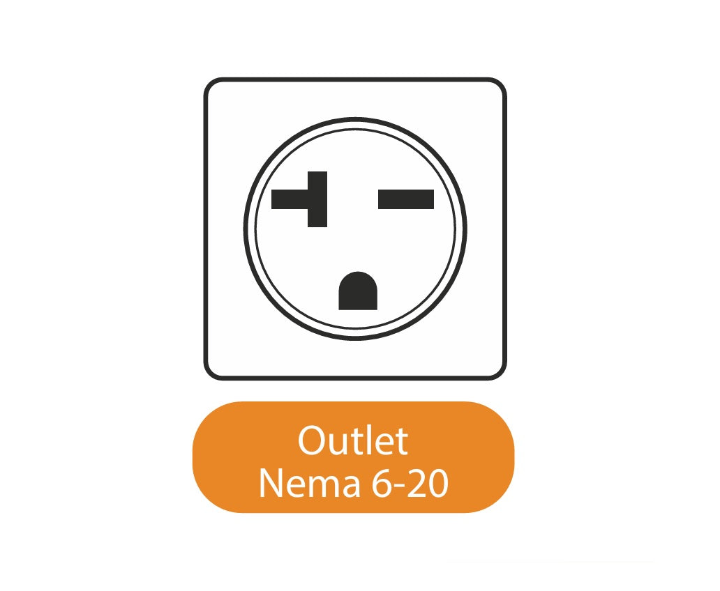 ProSun Onyx Hybrid – 12 Min. Commercial Tanning and Red Light Bed Outlet Nema 6-20