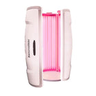 ProSun RenuvaSkin S420 Red Light Stand Up Booth (220v)