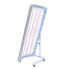 ProSun Sundream 12V Hybrid Red Light Tanning Canopy