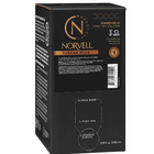 Norvell Premium Airbrush Solution Tuscan Plus 128oz