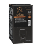 Norvell Premium Airbrush Solution Tuscan Plus 128oz