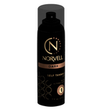 Norvell Dark Self Tanning Mist 7oz