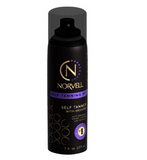 Norvell Venetian Sunless Mist 7 oz