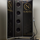 Norvell Arena All-in-One Professional Sunless Spray System