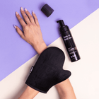 B.Tan Fall In Love At First Tan Bundle Tanning Kit with Mitt