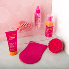 Glow Your Own Way - Self Tan Gift Set