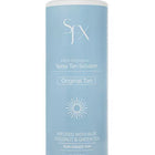 SunFX Original Tan 1 Gallon Spray Tan Solution