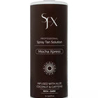 SunFX Mocha Xpress 1 Liter Spray Tan Solution