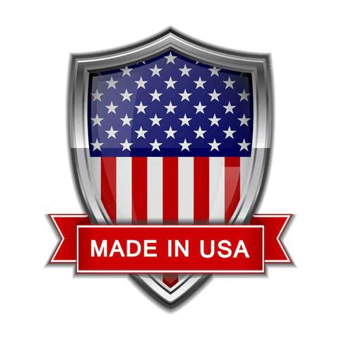 ProSun Onyx 15 Minute Level 4 Commercial Tanning Bed (220v)