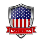 ProSun Onyx 15 Minute Level 4 Commercial Tanning Bed (220v)