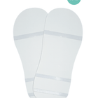 MineTan Sticky Soles - Cardboard 