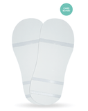 MineTan Sticky Soles - Cardboard 